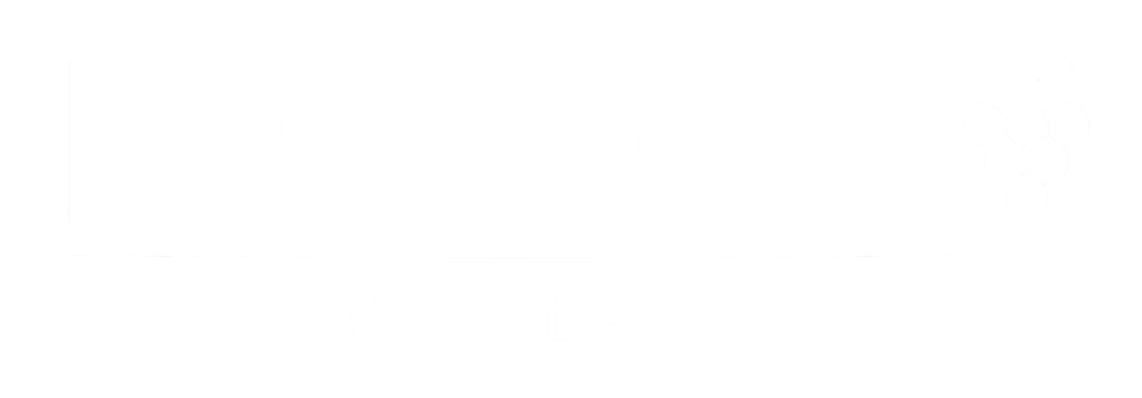 logo main